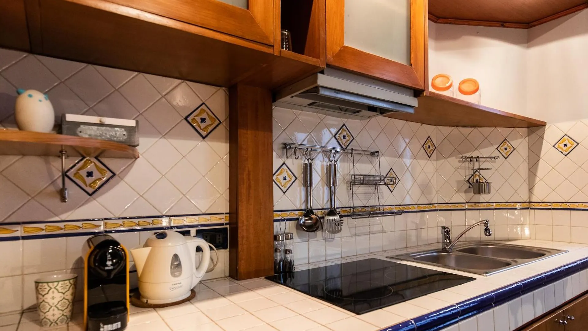 Ariosto Elegant Apartment - Near M1 And Cadorna Station Milan 0*,