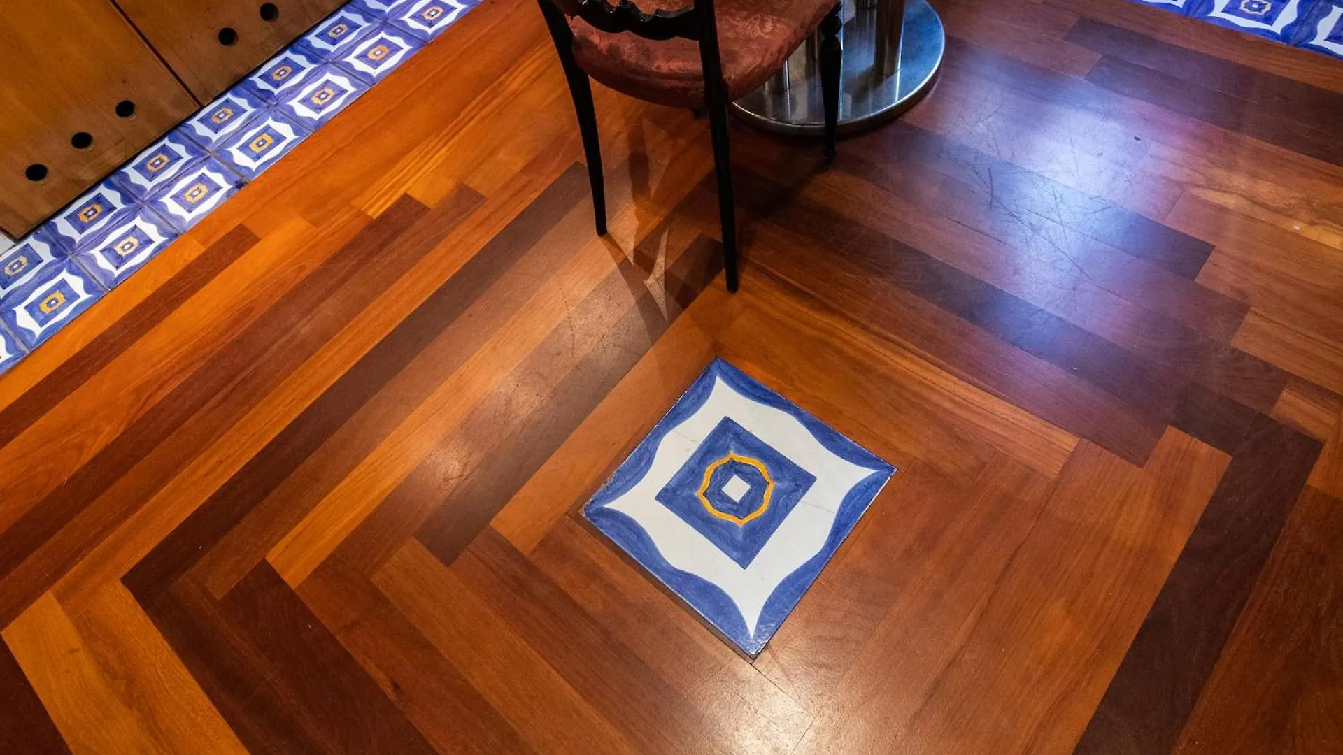 Ariosto Elegant Apartment - Near M1 And Cadorna Station Milan 0*,