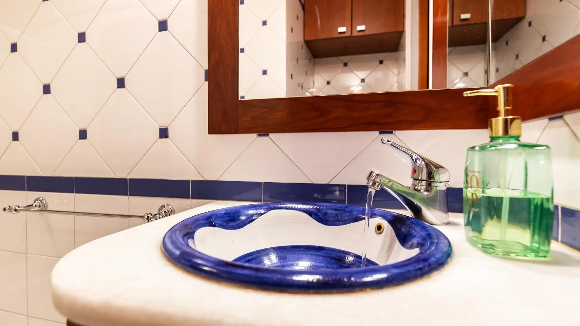 Ariosto Elegant Apartment - Near M1 And Cadorna Station Milan