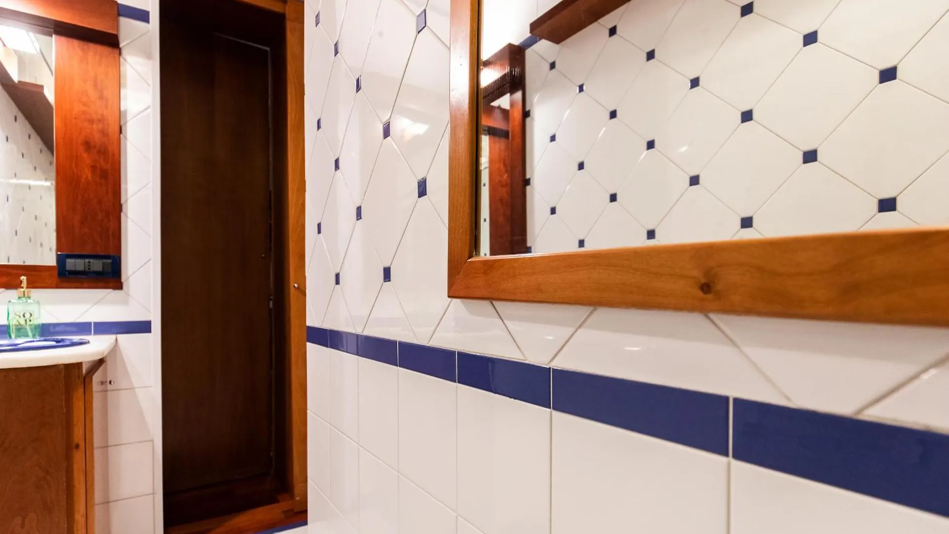Ariosto Elegant Apartment - Near M1 And Cadorna Station Milan